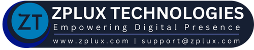 Zplux Technologies